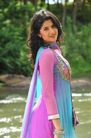 Deeksh Seth Latest Stills
